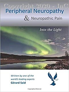 PERIPHERAL NEUROPATHY & NEUROPATHIC PAIN, 1e