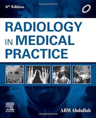 Radiology in Medical Practice, 6E