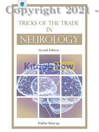 Tricks of the Trade in Neurology, 2e
