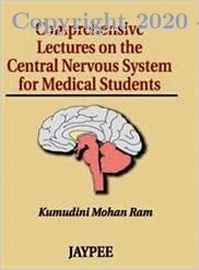 Comprehensive Lectures on the Central Nervous System, 1e