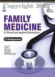 Family Medicine  A Clinical and Applied Orientation, 2E