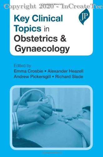 thesis research topics in obstetrics and gynaecology
