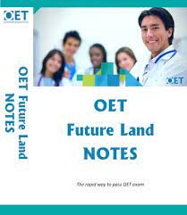 oet future land notes