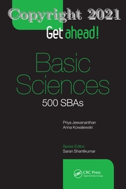 Get Ahead! Basic Sciences 500 sbas