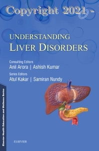 Understanding Liver Disorders