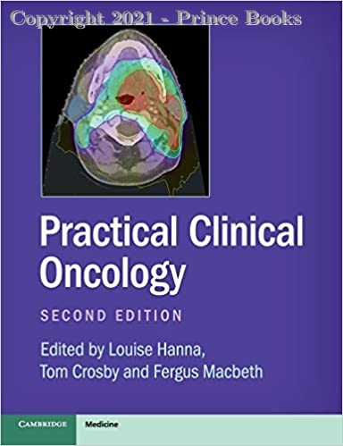 Practical Clinical Oncology, 2e
