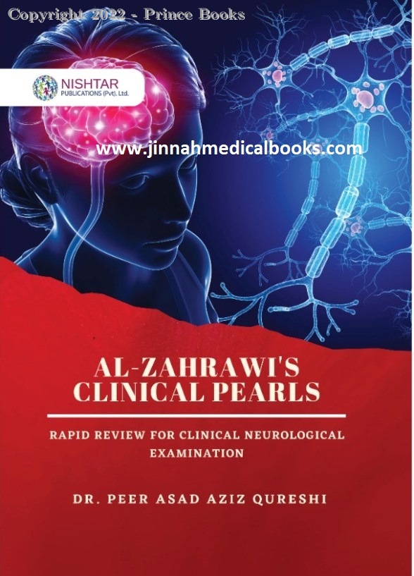 Al-Zahrawis Clinical Pearls