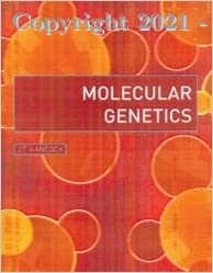 Molecular Genetics Scion