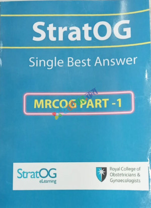 Strato G Module 72339149 - stratog single best answers