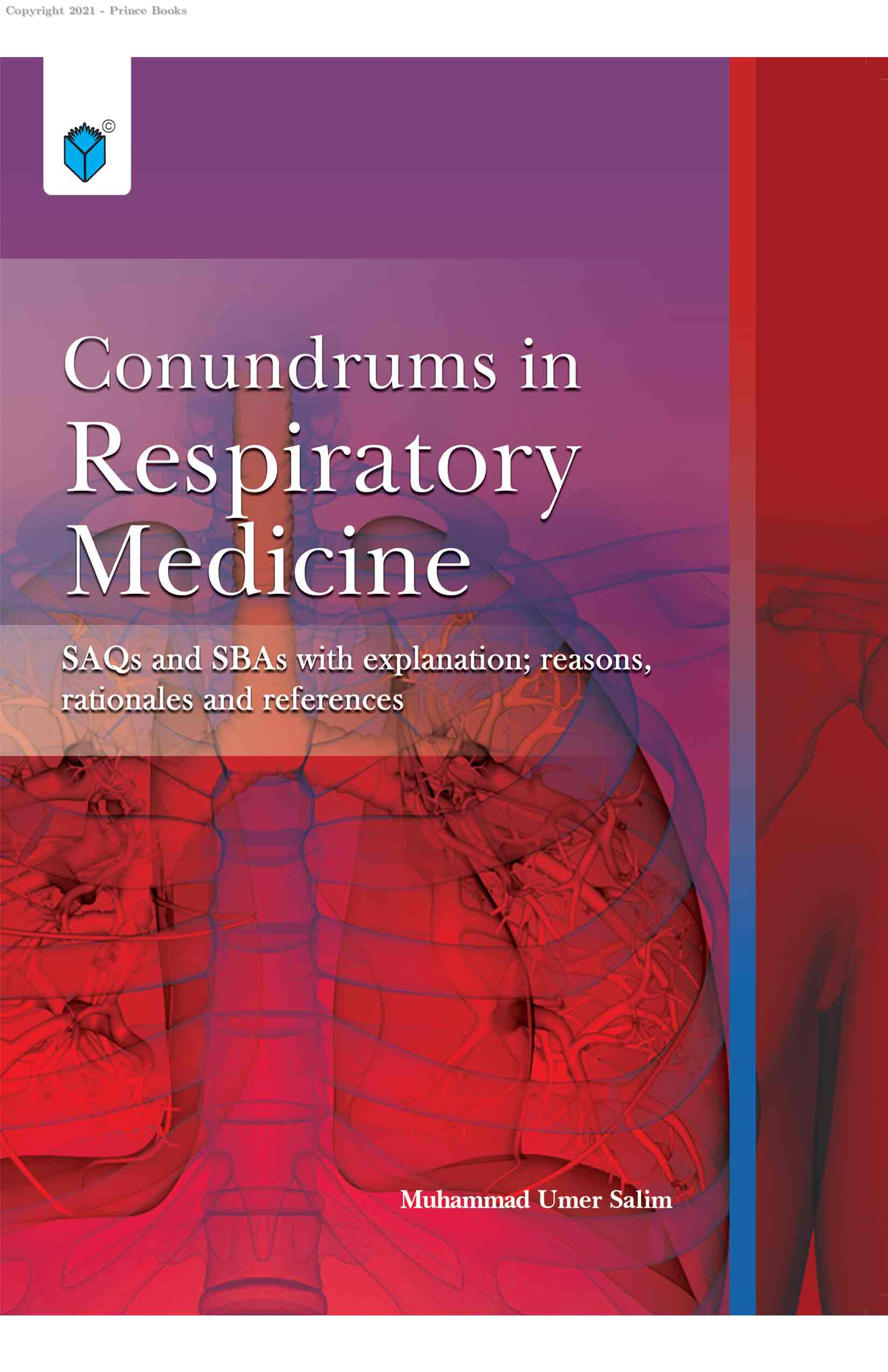 Conundrums in Respiratory Medicine