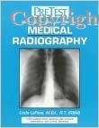 PreTest Self Assessment and Review medical radiography, 1e