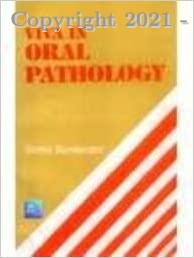 viva in oral pathology