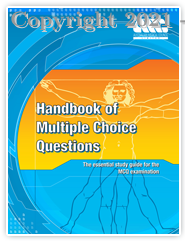 amc Handbook of Multiple Choice Questions