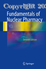 Fundamentals of Nuclear Pharmacy, 7E