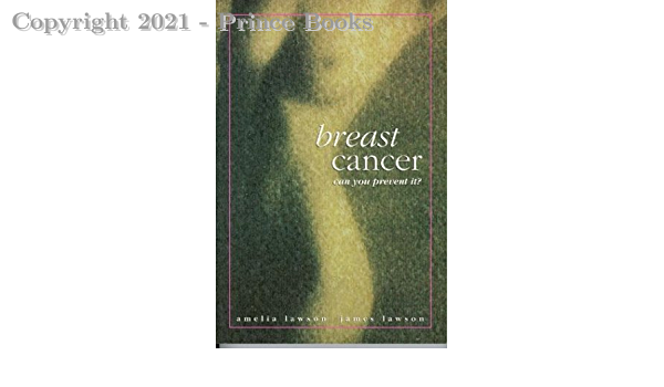 breast cancer can you prevent it?