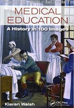 88800365 - Quick Compendium of Medical Laboratory Sciences